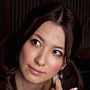 Sengoku-Blood Agent-Rei Toda.jpg