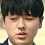 Kwon Ji-Hoon