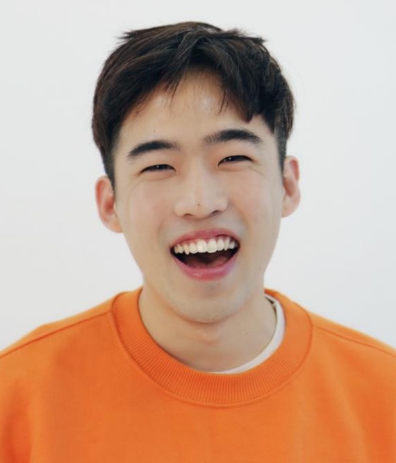 Shim Sang-Woo-1993-p1.jpg