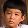 Shin-san-Taichi Nakamura.jpg