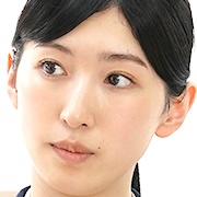 Shinai Naru Otto e-Mikoto Hibi.jpg