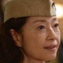 Single Mothers - Japanese Drama-Reiko Tajima.jpg