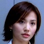 Singles-Choi Bo-Kwang.jpg