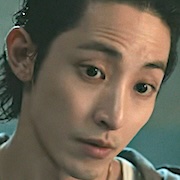 Sister-Lee Soo-Hyuk.jpg