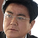 Small Giant-Masaaki Horio.jpg