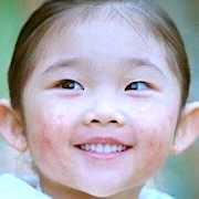 Choi Ha-Yoon