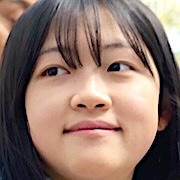 Yeo Ji-Min