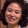 Spineflower - Korean Drama-Lee Deok-Hee.jpg