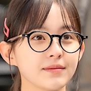 Park Ji-Hu