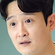 Im Su-Hyung
