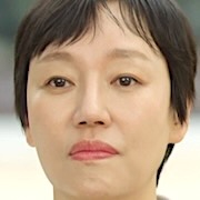Spring Fever-Jin Kyung01.jpg