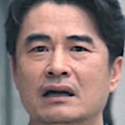 Oh Chang-Kyung