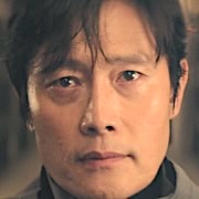Squid Game 3-Lee Byung-Hun1.jpeg