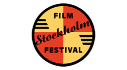Stockholm Film Festival-p1.jpg