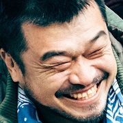 Sunset Sunrise-Pistol Takehara.jpg