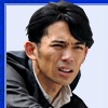 Tanteieye-Yoshinori Okada.jpg