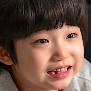 Kim Han-Gyeol