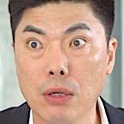 The Fiery Priest 2-Sung Nak-Kyung.jpg