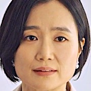 The First Responders-Choi Hee-Jin.jpg
