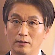 Kim Seung-Tae