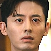 Lee Ji-Hoon