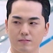 Hwang Sung-Ung