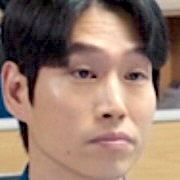 Kim Jae-Ho