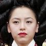 The King and The Clown-Kang Sung-Yeon.jpg