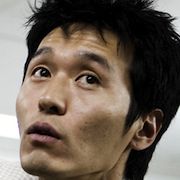 The Mafia The Salesman-Lee Sung-Jae.jpg