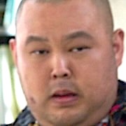 Kim Dae-Geun