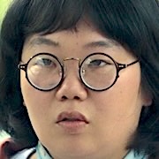 Sim I-Na