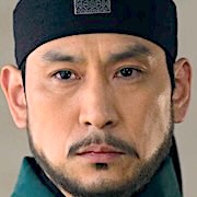 Park Ki-Duk