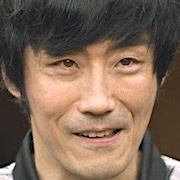 Jeon Jae-Hong