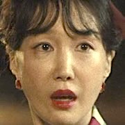 The Scarecrow-Oh Yeon-A.jpg