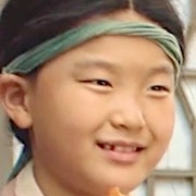 Jang Ho-Jun
