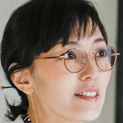 The Sniffer SP-Yuka Itaya.jpg