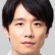 The Travel Nurse 2024-Shunsuke Kazama.jpg