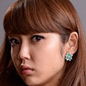 The Werewolf Game- Prison Break-Kasumi Yamaya.jpg