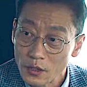 Jang Eui-Don