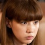Tsurukame Josanin ~ Minami no Shima kara ~-Riisa Naka.jpg