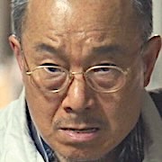 Choi Yong-Jin
