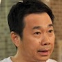 Umareru-Yuji Miyaka.jpg