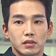 Villains-Go Yoon.jpg