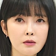 Jo Yeon-Hee
