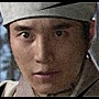 Warrior Baek Dong Soo-Kim Da-Hyun.jpg