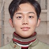 Lee Si-Hoo