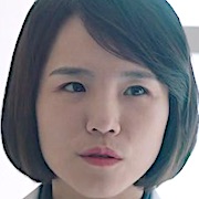 Kim Soo-Yeon