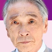 What a Wonderful World-Masaaki Sakai.jpg