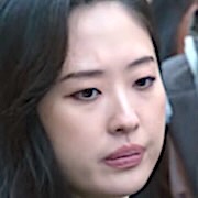Park Hee-Jung