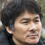 Whose Is the Cuckoo's Egg?-Tsuyoshi Ihara.jpg